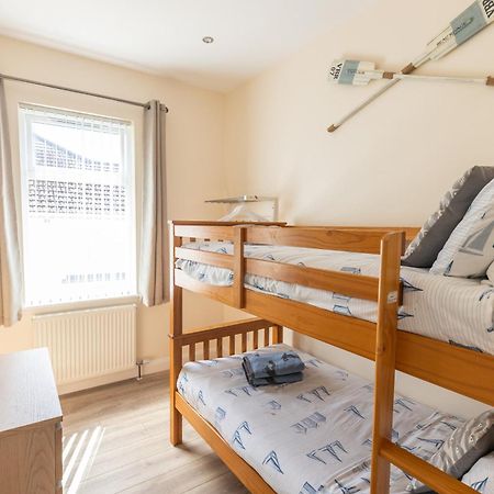 Coffee Cottage Portrush Holiday Home Self Catering Екстер'єр фото