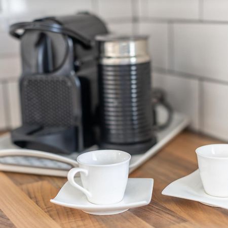 Coffee Cottage Portrush Holiday Home Self Catering Екстер'єр фото