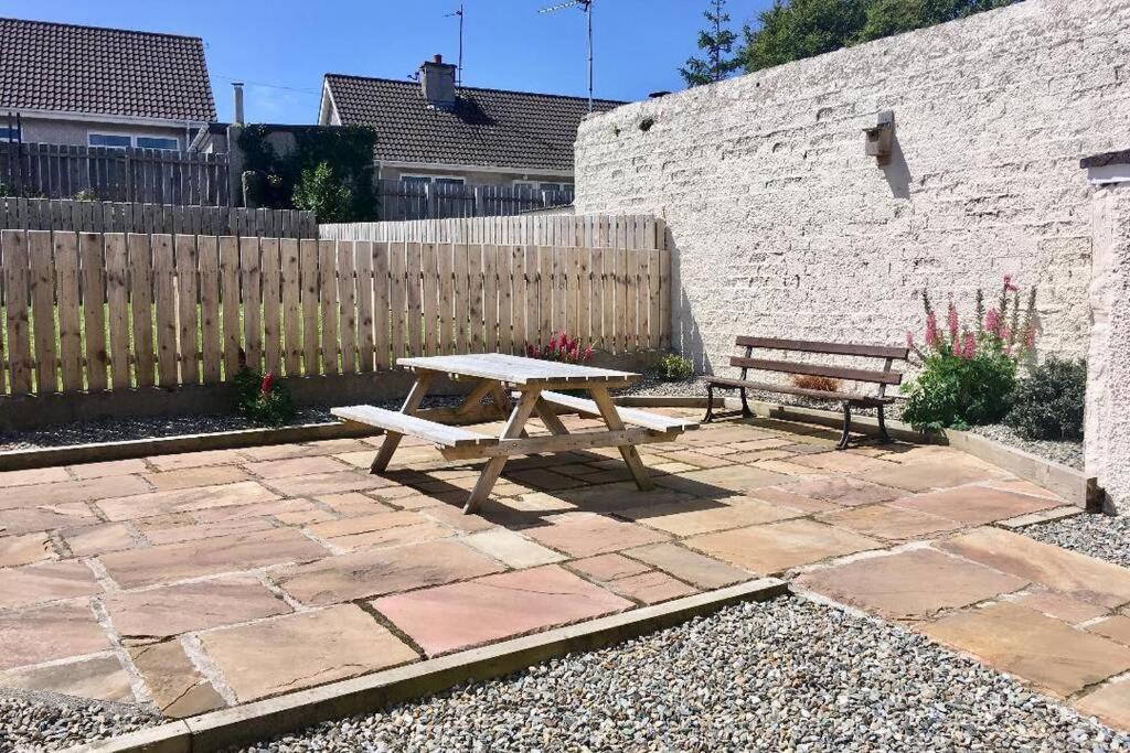 Coffee Cottage Portrush Holiday Home Self Catering Екстер'єр фото