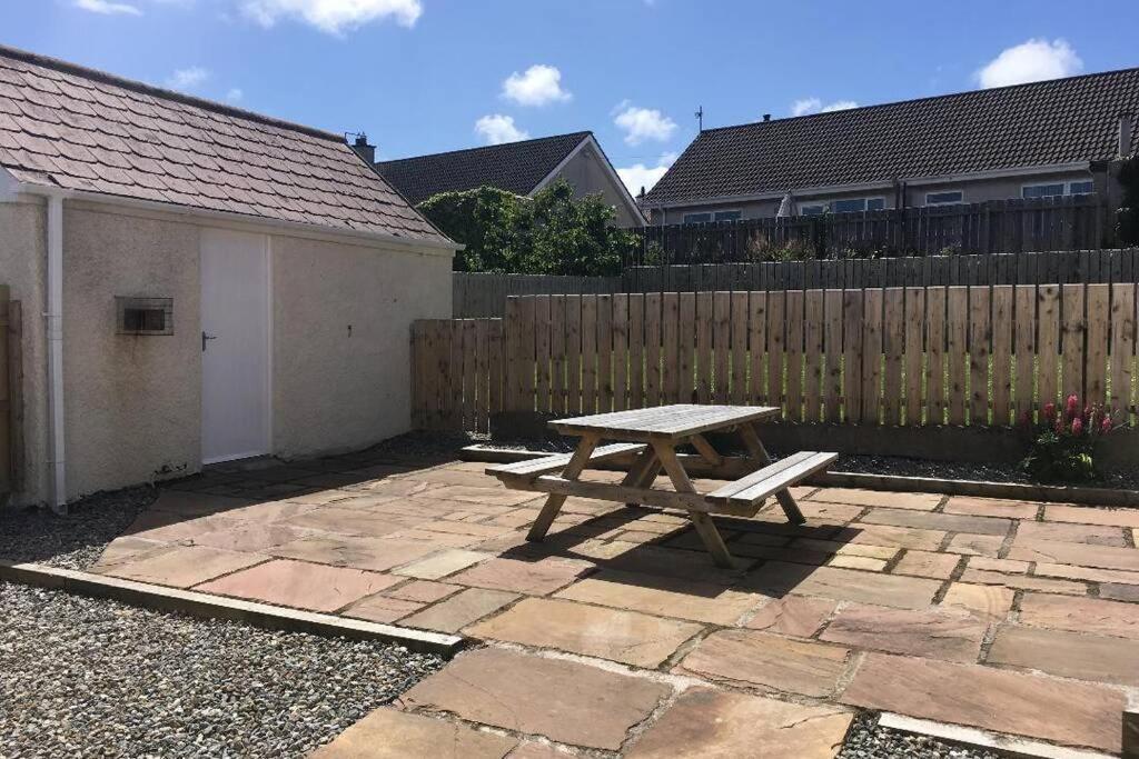 Coffee Cottage Portrush Holiday Home Self Catering Екстер'єр фото