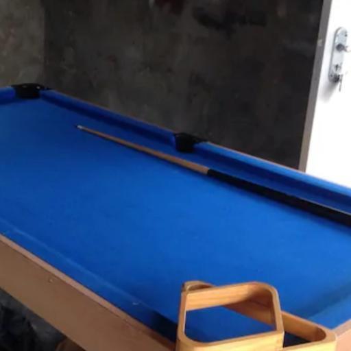Coffee Cottage Portrush Holiday Home Self Catering Екстер'єр фото