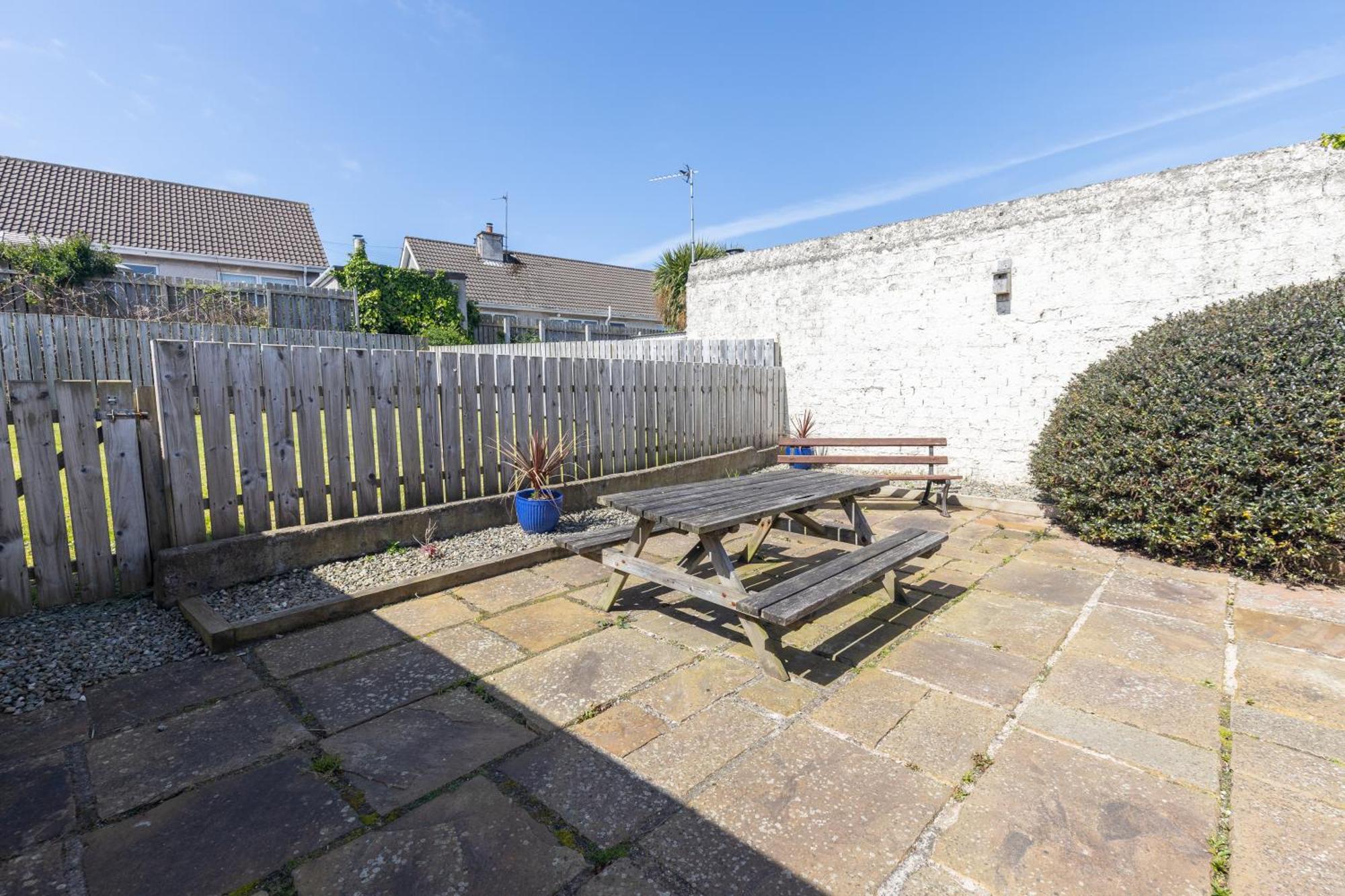 Coffee Cottage Portrush Holiday Home Self Catering Екстер'єр фото